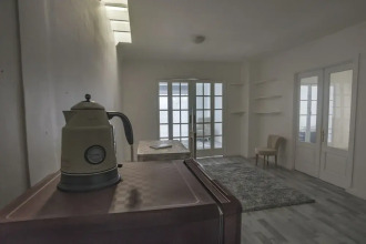 Hostel Plaza De Armas, фото 17 Hostel Plaza De Armas, фото 17