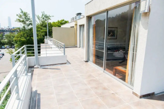 Bellavista Travel Suites Apart Hotel, фото 13 Bellavista Travel Suites Apart Hotel, фото 13