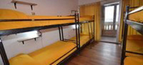 Hostel Plaza De Armas, фото 13 Hostel Plaza De Armas, фото 13