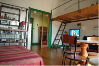 Hostel Plaza De Armas, фото 5 Hostel Plaza De Armas, фото 5