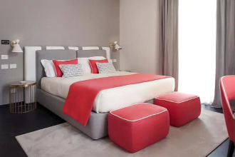 Byron Forte Dei Marmi, фото 5