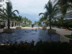 Morros Epic, фото 11