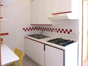 Giannina, фото 7