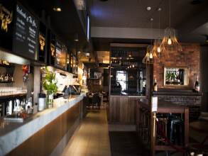 Criterion Hotel Sale, фото 13