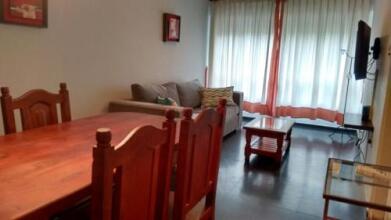 Nueva CÓrdoba Rondeau, фото 7