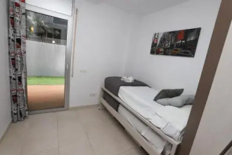 Paradise Village Salou, фото 24