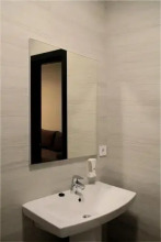 Solo Apartment Ahmatovoy, фото 7 Solo Apartment Ahmatovoy, фото 7