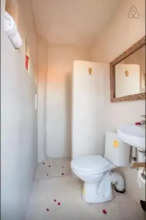 Housing Marrakech Chez Rachid, фото 33 Housing Marrakech Chez Rachid, фото 33