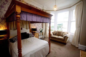Bay House, фото 4