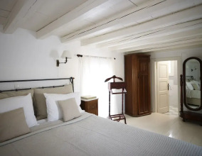 Leonis Summer Houses, фото 2