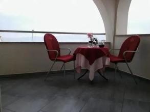 Garfild Guest house, фото 10