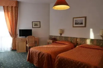 Park Hotel Terme, фото 5 Park Hotel Terme, фото 5