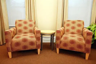 Washington Place Bistro & Inn