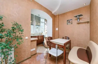 HouseHome, фото 7 HouseHome, фото 7