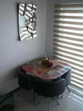 Edificio Poseidon Del Caribe, фото 11 Edificio Poseidon Del Caribe, фото 11