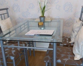 Harrogate Suites - Blue, фото 5 Harrogate Suites - Blue, фото 5