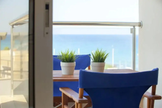 Fig Tree Bay, фото 6 Fig Tree Bay, фото 6