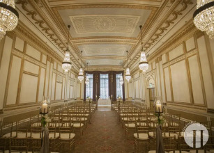 The Benson, фото 28 The Benson, фото 28