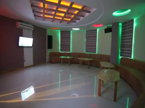 Eden Hotel Quy Nhon, фото 8 Eden Hotel Quy Nhon, фото 8