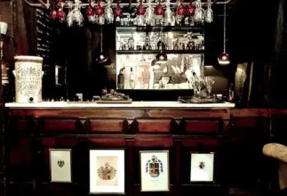 Hotel Patio Yungay, фото 26