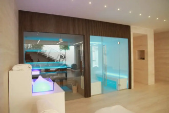 Hotel Mediterraneo, фото 32