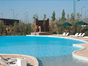 Riad Maslala, фото 16 Riad Maslala, фото 16