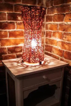 Lviv Loft Hostel, фото 5