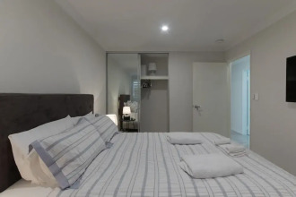 Epsom On Swan Bed And Breakfast - Adults Only, фото 6