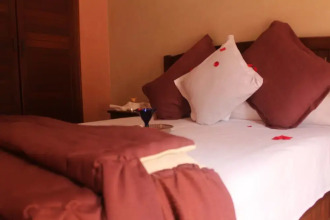 Rooms Palace, фото 4