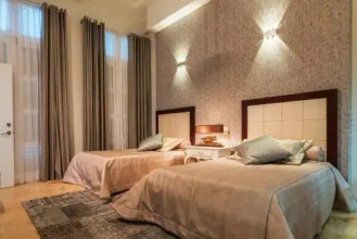 The Epica House, фото 31 The Epica House, фото 31