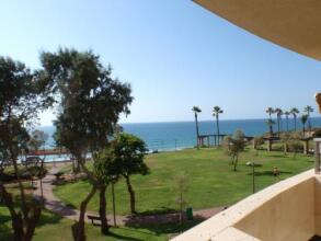Netanya Dreams Luxury Apt.w3, фото 3
