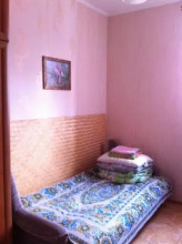 Mini Hotel on Solomianka, фото 18 Mini Hotel on Solomianka, фото 18