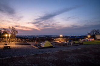 Jeju Nollmung, фото 21