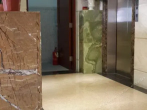 San Forson Pension, фото 5 San Forson Pension, фото 5