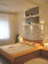 Ok Apartments near Palace Sporta - Kiev, фото 7 Ok Apartments near Palace Sporta - Kiev, фото 7