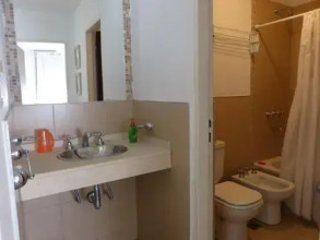 Departamentos CÓrdoba Vaes, фото 15