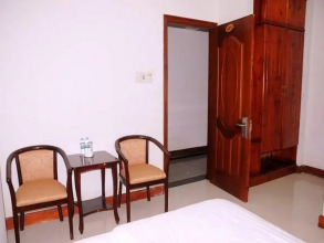 Eden Hotel Quy Nhon, фото 7 Eden Hotel Quy Nhon, фото 7