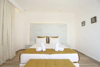 Tropicana, фото 3