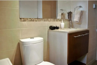 Cochrane Departamentos Amoblados, фото 8 Cochrane Departamentos Amoblados, фото 8