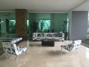 Morros Epic, фото 36