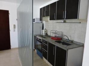 Departamentos CÓrdoba Vaes, фото 2