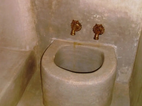 Riad Dar Yammi, фото 9 Riad Dar Yammi, фото 9