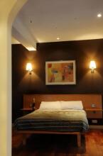 The Coachman Hotel, фото 2 The Coachman Hotel, фото 2