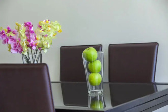 Athena Complex Apartment 103B, фото 8 Athena Complex Apartment 103B, фото 8