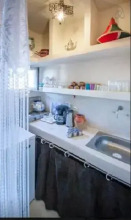 Housing Marrakech Chez Rachid, фото 34 Housing Marrakech Chez Rachid, фото 34