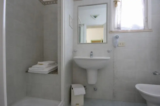 B&b Ortensia, фото 14