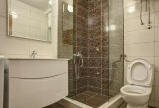 Guest House Maslina, фото 8