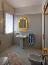 Appartamenti Mimi, фото 7