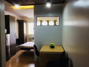 2BR at San Remo Oasis near SM Seaside, фото 44