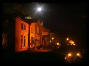 Harefield Hall, фото 38 Harefield Hall, фото 38